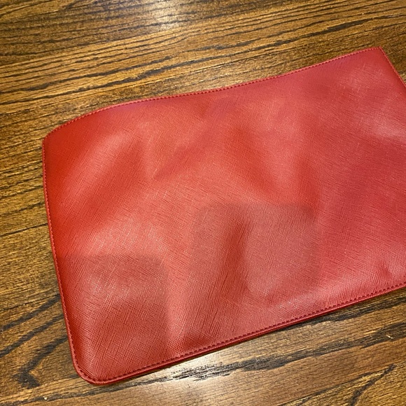 Michael Kors tablet case - Picture 7 of 10